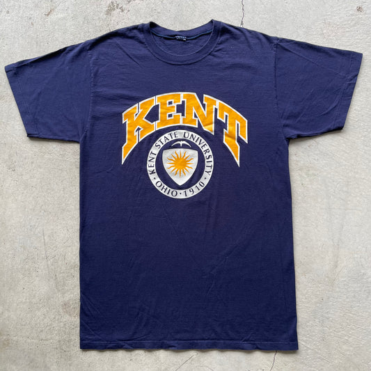 90s Kent St Tee- L