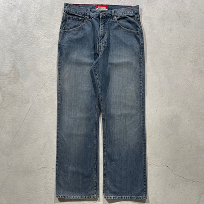 00s Union Bay Boot Cut Denim- 34