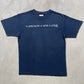 00s Drug Stash Tee- M