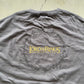 00s Lord of the Rings Tee- XL