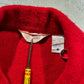 70s BSA Wool Shirt- M