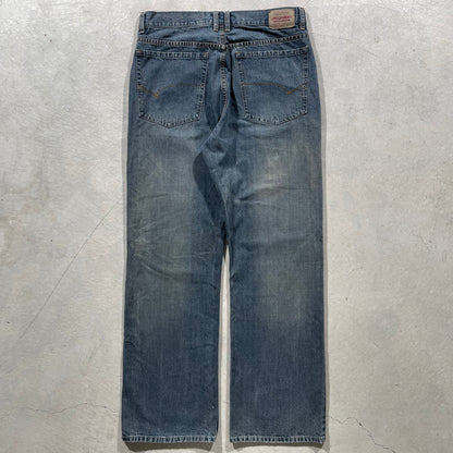 00s Union Bay Boot Cut Denim- 34