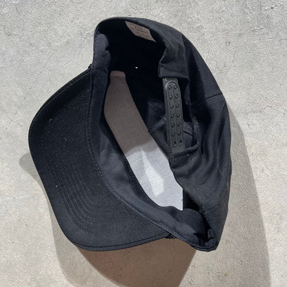 90s DS Old Dude Trucker Hat