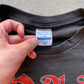 80s Dio Tour Tee-
