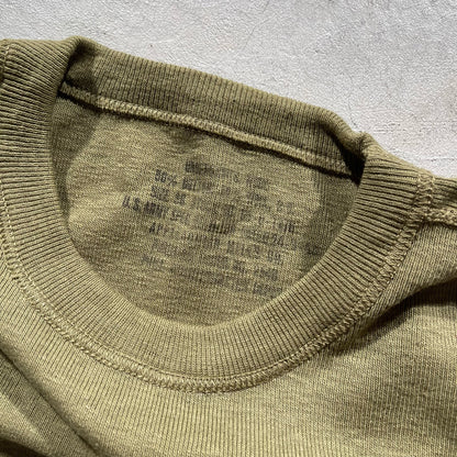 50s U.S. Army Thermal- L