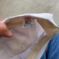 90s Rope Trucker Hat- OS