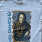 90s Neil Diamond Tour Tee- XL
